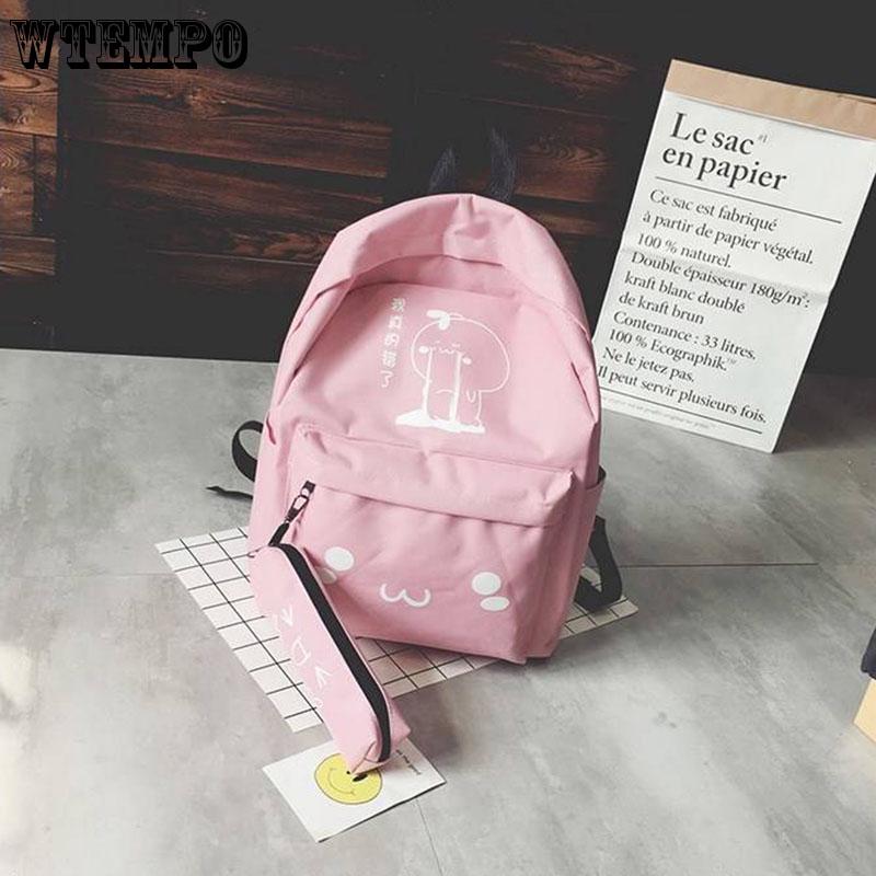 school bag under 100