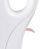 Daewoo Plastic 1.7L Kettle