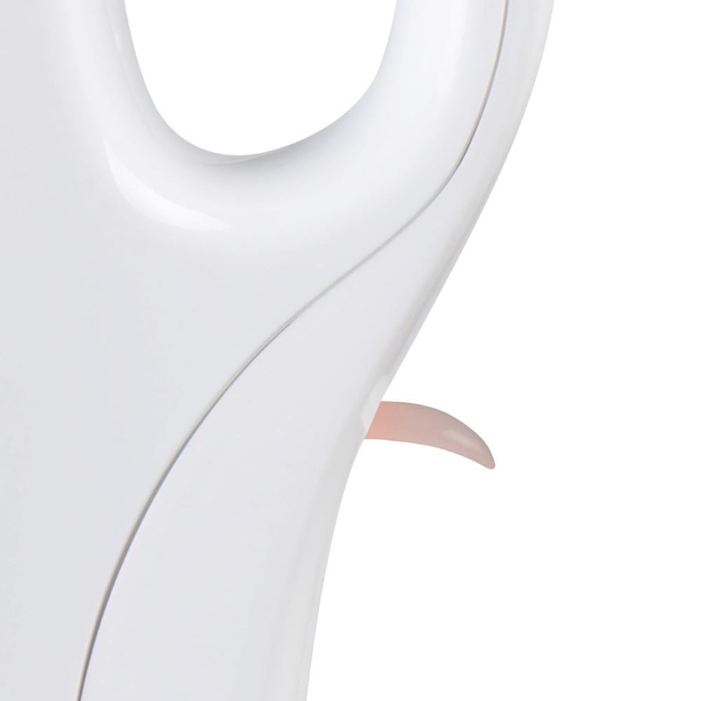 Daewoo Plastic 1.7L Kettle