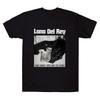 Oberteile – T-Shirts