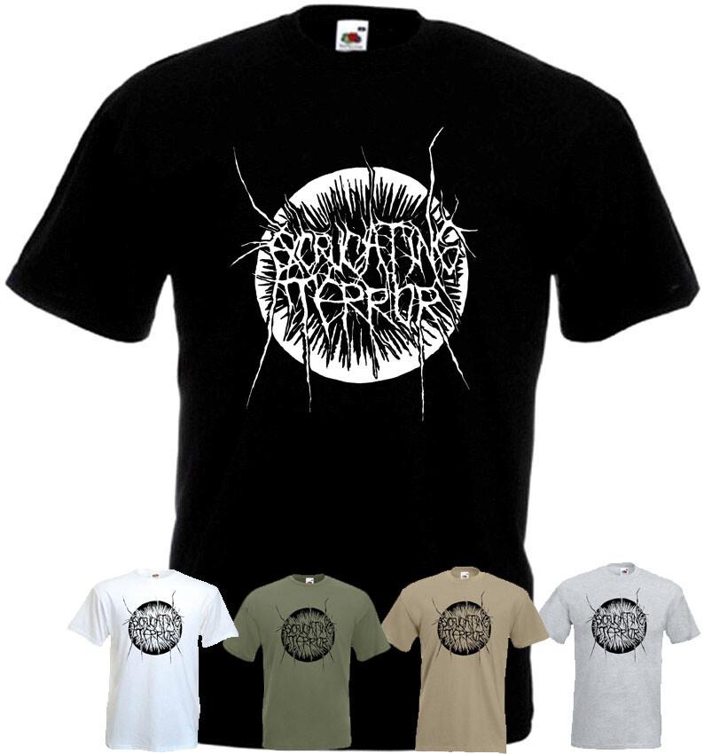 Футболка Morgan Wallen I m The Problem Tour 2025, Футболка для фаната концерта Morgan 2025 S