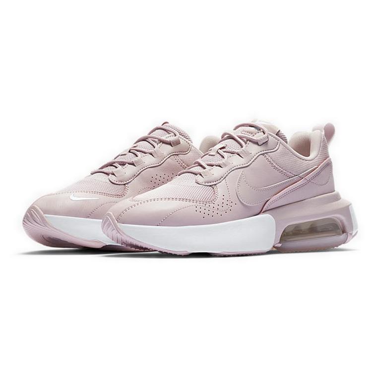 New Nike Air Max Verona 'Barely Rose' Women's CU7846-600