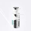 VT PDRN Essence 30ml/Reedle Shot 100/Essence Stick Balm 9,5g/Glow Ampule 100ml/PDRN Cream 100 50ml/maska