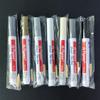 Tile Gap Color Retouch Pen Bathroom Floor Tile Grout Color Fill Change Repair Pen