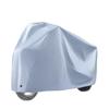 Electric Scooter Rainproof & Dustproof Cover