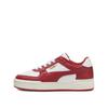 Sneakers CA Pro Classic White/Red