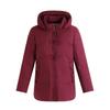 Vestes et manteaux – Vestes