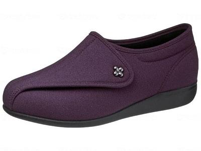 Asahi Schuhe KS23146LT Einheitsgröße Damenschuhe, Farbe, 23.5