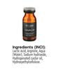 LactoPro 30 Bel Tono Lactic peel 30% pH3.5, 10ml.