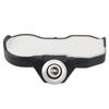 7PP907275F TPMS Tire Pressure Monitor Sensor Car 433MHz Fit For 2009 2010 2011 2012 2013 Porsche Panamera 970