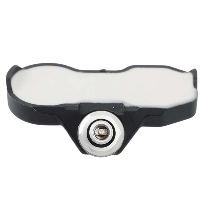 7PP907275F TPMS Tire Pressure Monitor Sensor Car 433MHz Fit For 2009 2010 2011 2012 2013 Porsche Panamera 970