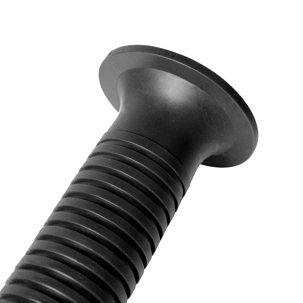 For YAMAHA SUPERTENERE XT1200ZE FJ09 MT09 TRACER MT10 FJ1200A YBR 125 250 Motorcycle Accessories Handlebar Grip Hand Bar