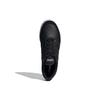 Adidas Neo Breaknet Low Top Sneakers Men Sneakers Black FZ1840