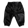Pantalón Efecto Piel 783936 para Bebé Niña