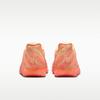 Nike Ja 3 EP 'Daybreak'