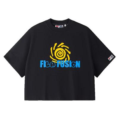 Oberteile – T-Shirts