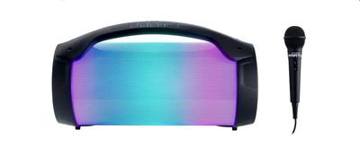 BIGBEN PARTYBTPRO φορητό ηχείο Bluetooth , Bigben PARTY