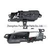 82610-3S010 82620-3S010: Fits Hyundai Sonata 2011-2015 Interior Door Handles
