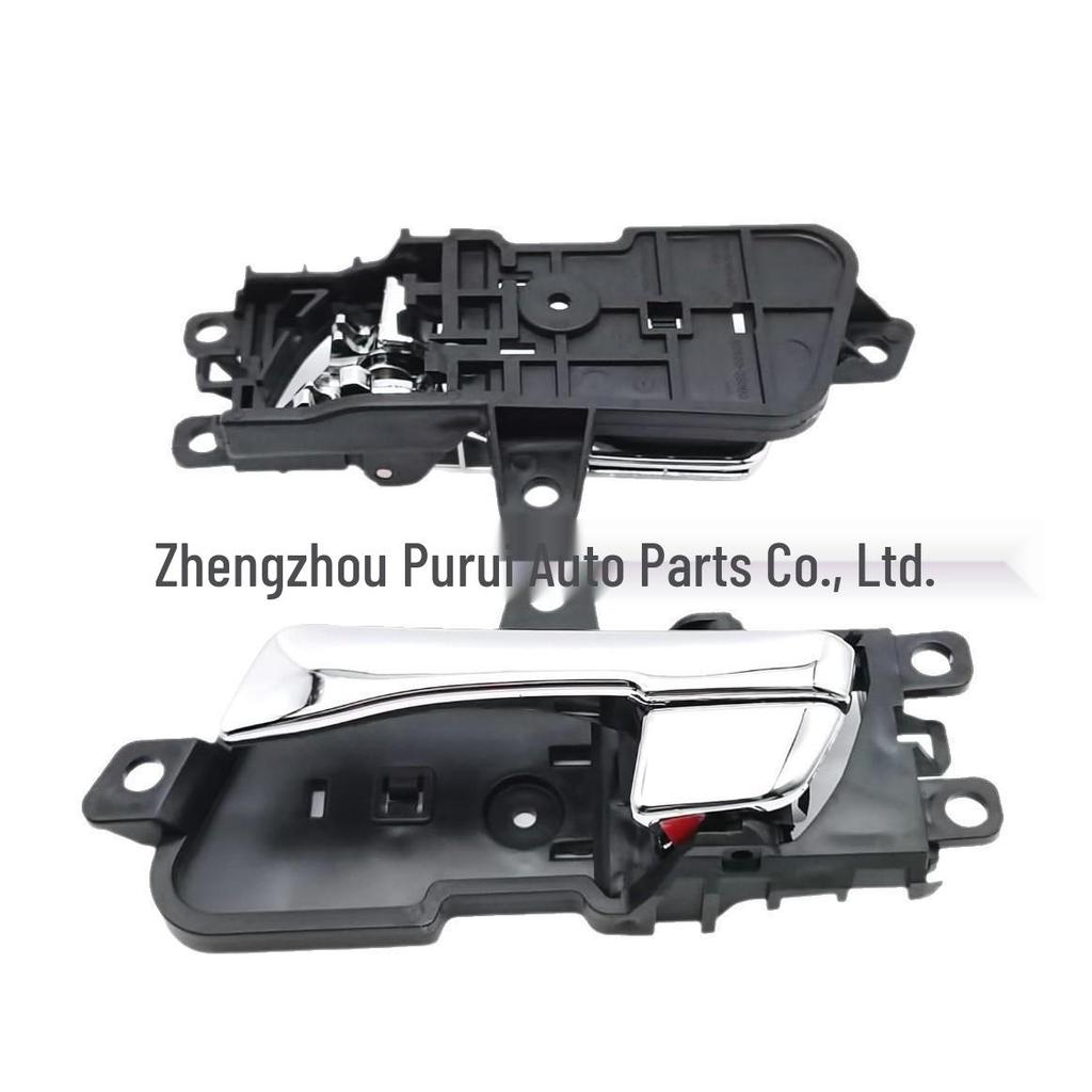 82610-3S010 82620-3S010: Fits Hyundai Sonata 2011-2015 Interior Door Handles