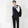 Unisex Professional Business Suit Vest