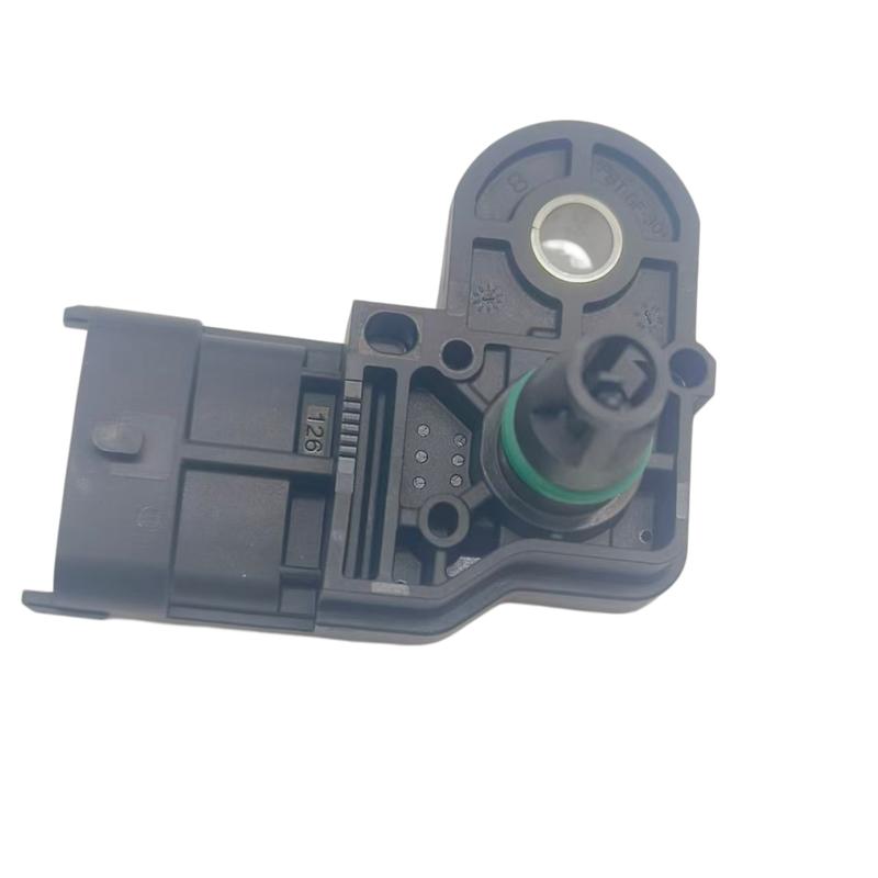 High Quality NEW Intake Manifold Pressure MAP Sensors 0281002576 0281006102 0281002743 for VOLVO