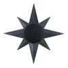 Something Different Star Tealight Holder