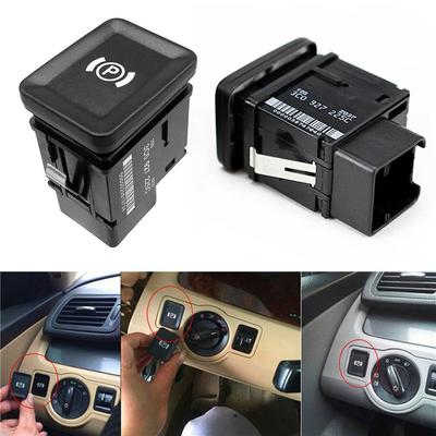 Apparecchi elettrici per auto – Interruttori