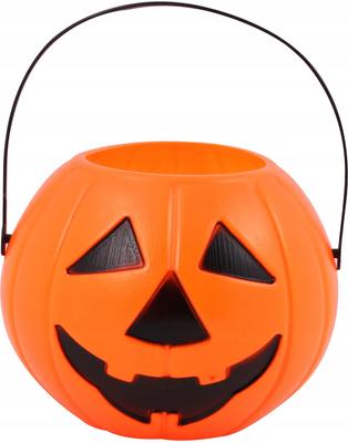 Party-Zubehör – Accessoires für Halloween