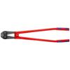 Knipex coupe-boulons 910 mm 62 hrc