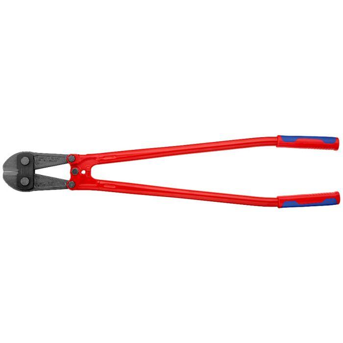 Knipex coupe-boulons 910 mm 62 hrc