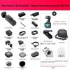 DJI Osmo Pocket 4 1-inch Pocket Gimbal Camera (CN version)