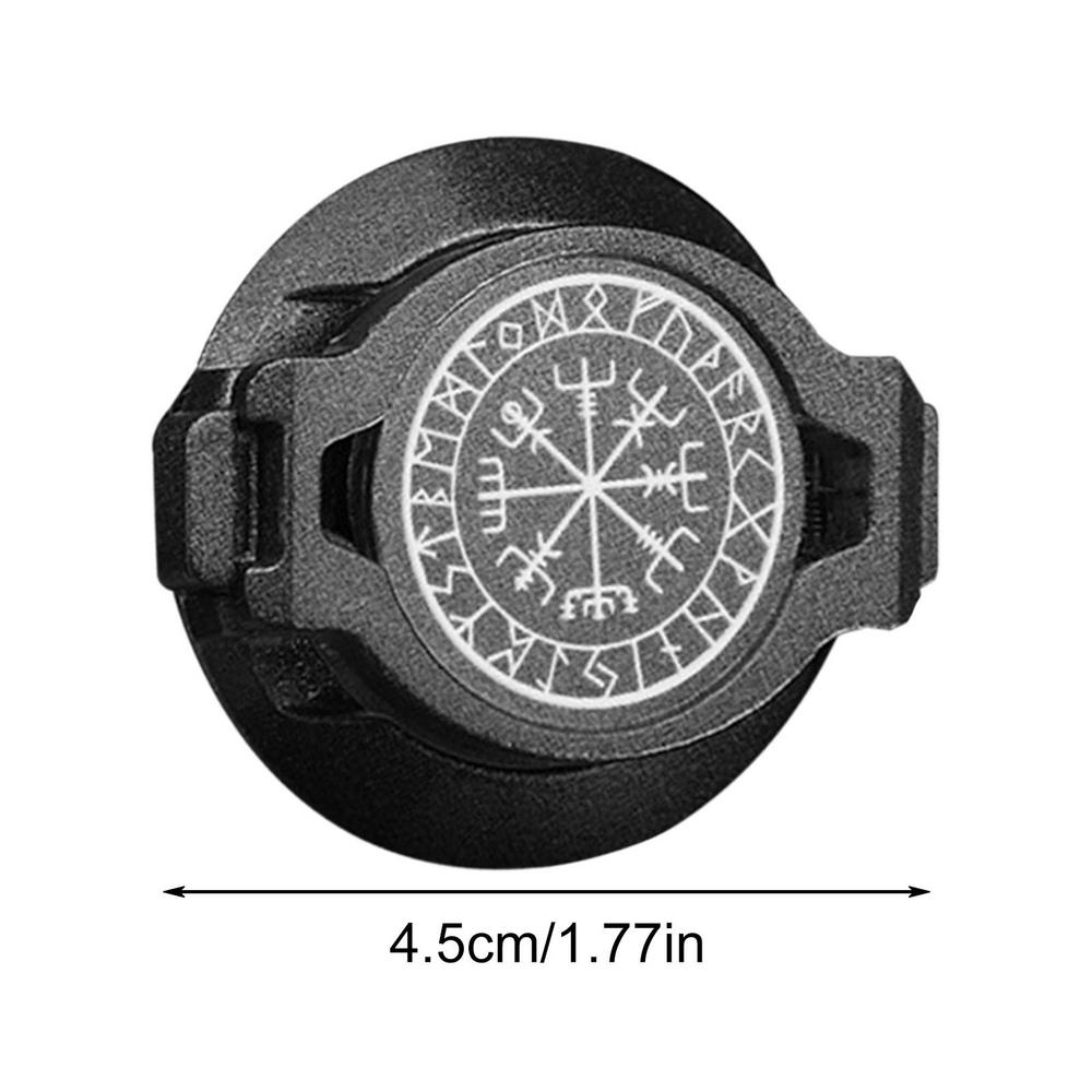 

Накладка на кнопку старт-стоп автомобиля Автоматическая накладка на переключатель из сплава Автоаксессуары Защитная накладка для салона автомобиля для автомобилей фиолетовый