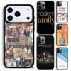 Telefon kapları – Smartphone Bumper Kılıflar