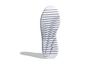 Adidas Originals Flex J 'Grey Screaming Pink'