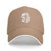 This Is The Way Classic Tshirt Baseball Cap Snapback Cap Hat Baseball Cap Unisexs Big Size Hat Womens Unisexs