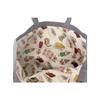 Small Planet Tom and Jerry Contrary Bag Hood