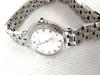 [USED] Rare SEIKO Exceline 4J41-0060 with an annual accuracy of 10 seconds