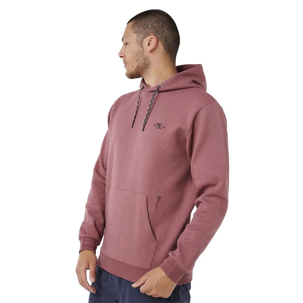 Rip Curl Vaporcool Mick Fanning Hoodie