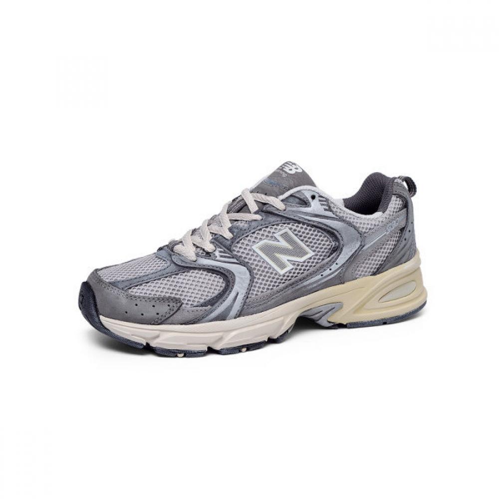 New Balance 530 Unisex Sneakers Mr530tg