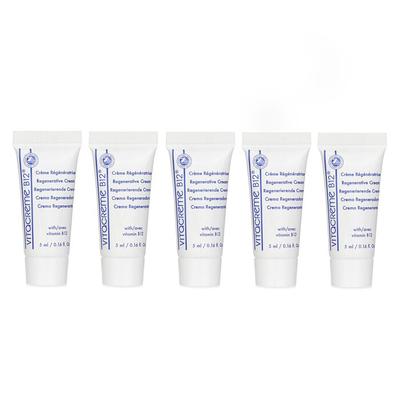 B12 VITACREME B12 Regenerierende Creme (Miniatur) einstellen