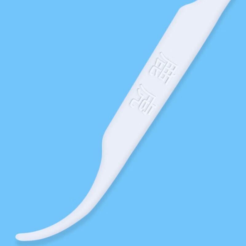 Xiaolu Mama Round Floss Picks