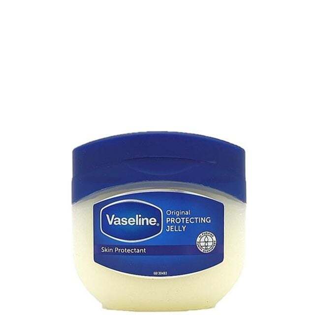 Original Protecting Jelly (Vaseline) 100ml [WFJ7R92_251029]
