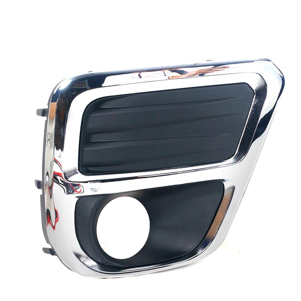 Front Right Fog Light Trim For Subaru Forester Limited  2019-2021 57731SJ060