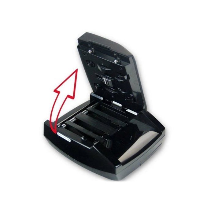 Détecteur de facture Le DÉTECTEUR DE BILLETS EURO/FRANCO est un produit nouveau, original et gratuit qui appartient à la catégorie