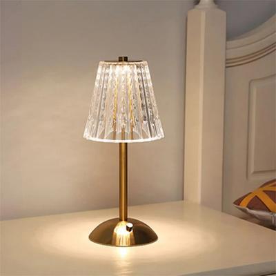 LED-Lampen – LED-Tischleuchten