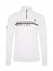 DARE2B Men's Outstand II Core Stretch 3XL P390