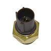 Water Temperature Sensor 37760-P00-003 FOR ACURAINTEGRA