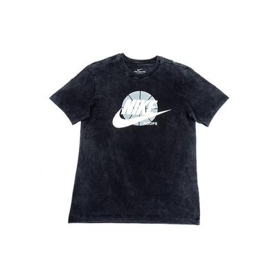 T-Shirts & Muskelshirts – T-Shirts