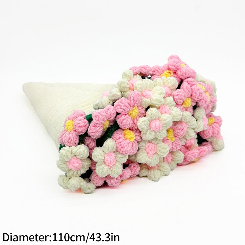 Chinese Wedding Gift Rose Bundle Blanket Wedding Gift Red Lucky Character Sofa Blanket Wedding Blanket Winter Warm Wedding Gift