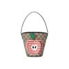 Damentaschen – Crossbody-Bags